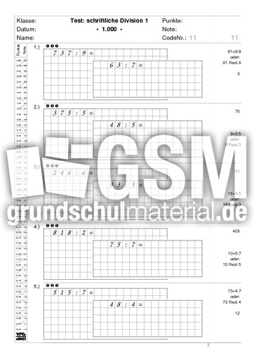 Test_Div_1000 11.pdf